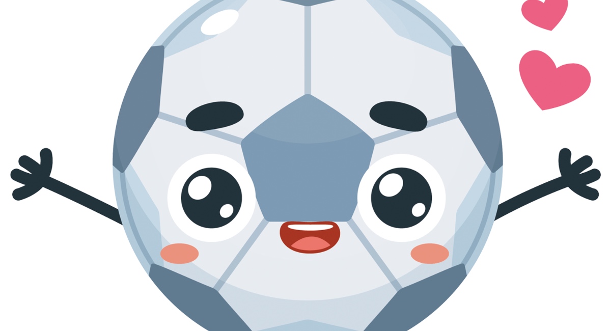 Zabavna liga vrtića sutra u Vučetincu Zabavna liga vrtića sutra u Vučetincu