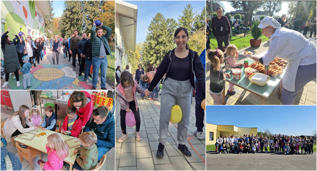 FOTO/VIDEO Nezaboravne ‘Langošijade’ u vrtićima ‘Ftiček’ u Donjem Kraljevcu i Hodošanu! FOTO/VIDEO Nezaboravne ‘Langošijade’ u vrtićima ‘Ftiček’ u Donjem Kraljevcu i Hodošanu!