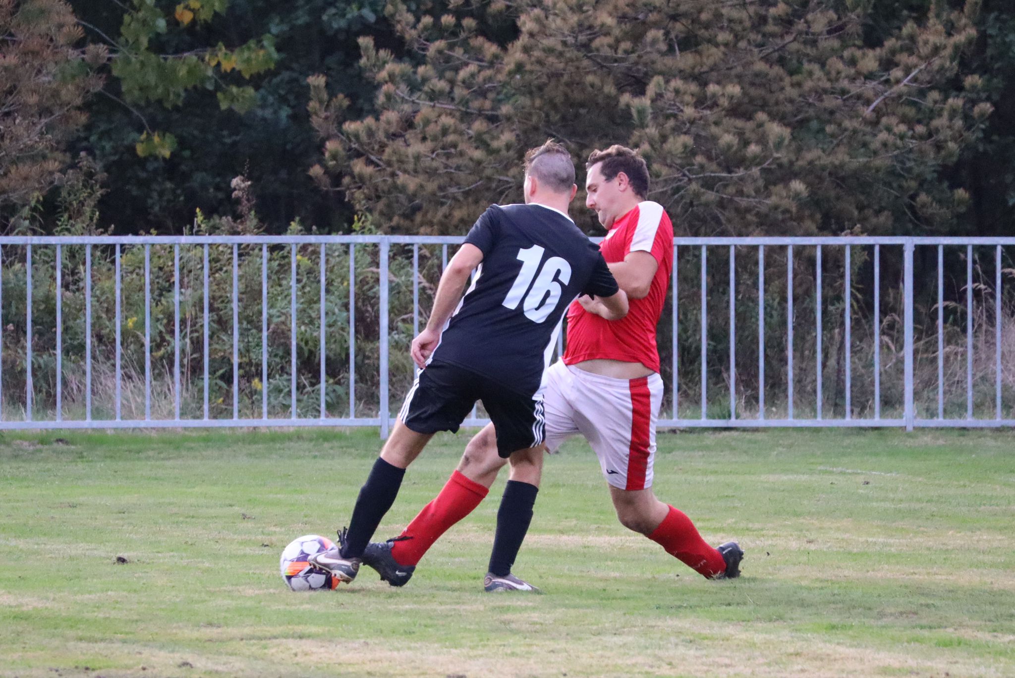 REZULTATI: Desetka Mladosti (D), ČSK slavio u derbiju REZULTATI: Desetka Mladosti (D), ČSK slavio u derbiju