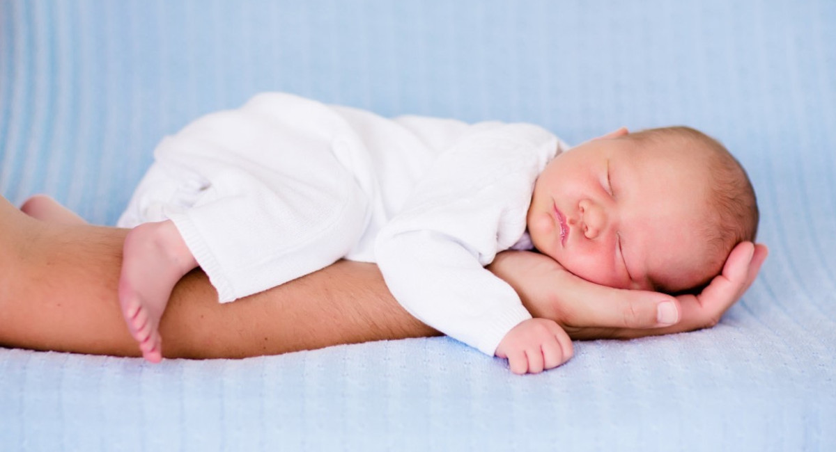 Ovaj tjedan u Međimurju rođeno 6 beba, sve dječaci: Jakov, Šimun, Val, Pavel, Leo i Kain! Čestitamo! Ovaj tjedan u Međimurju rođeno 6 beba, sve dječaci: Jakov, Šimun, Val, Pavel, Leo i Kain! Čestitamo!