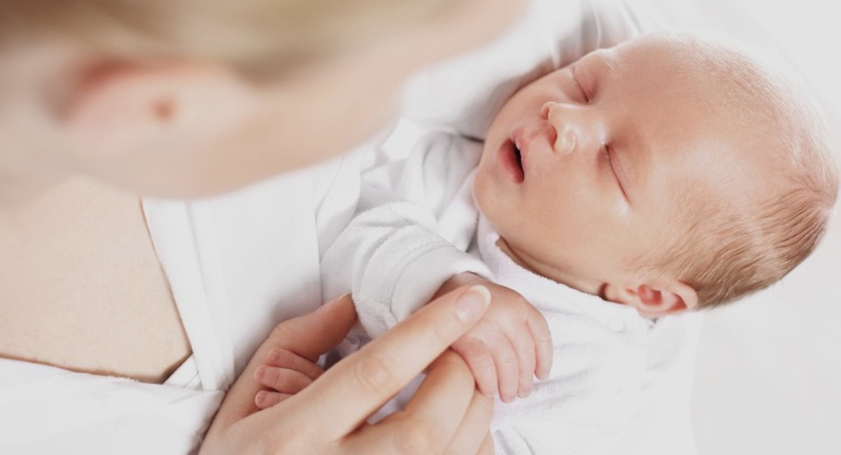 Djevojčice je dobilo 7 obitelji: Jug, Igrec, Sabolčec, Vrančić, Čemerin, Kovačić i Lukša, a sinove 8! Koje? Djevojčice je dobilo 7 obitelji: Jug, Igrec, Sabolčec, Vrančić, Čemerin, Kovačić i Lukša, a sinove 8! Koje?