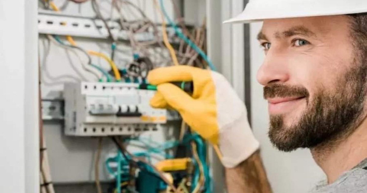 U utorak će bez struje biti Donji Vidovec, Mačkovec, Čakovec, Slemenice i Žiškovec U utorak će bez struje biti Donji Vidovec, Mačkovec, Čakovec, Slemenice i Žiškovec