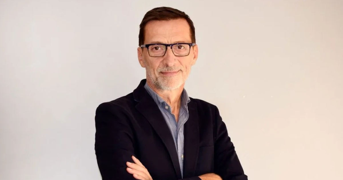 Ne propustite se prijaviti na književnu večer s Mirom Gavranom u Murskom Središću Ne propustite se prijaviti na književnu večer s Mirom Gavranom u Murskom Središću