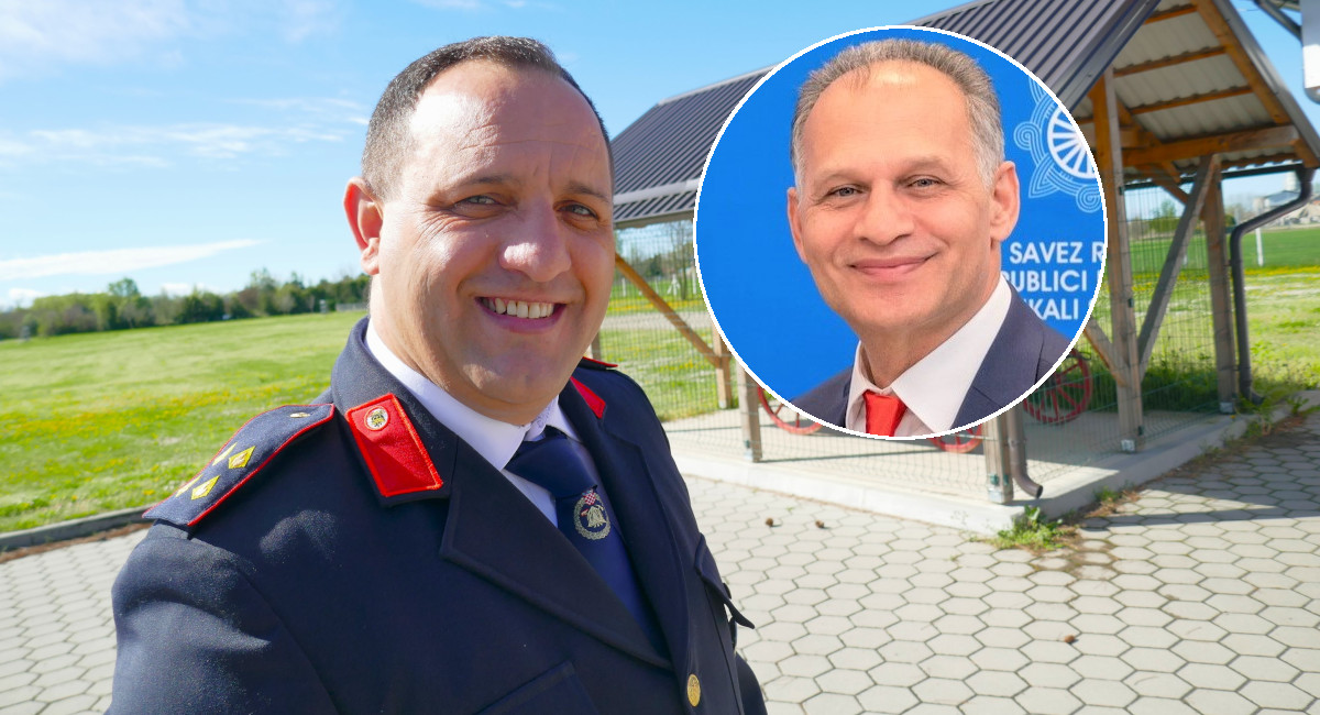 Valjda će Uskok sada utvrditi i kako je trošio ogroman novac za svoje biografije, spomenike, centar u Istri i kupovao glasove!? Valjda će Uskok sada utvrditi i kako je trošio ogroman novac za svoje biografije, spomenike, centar u Istri i kupovao glasove!?