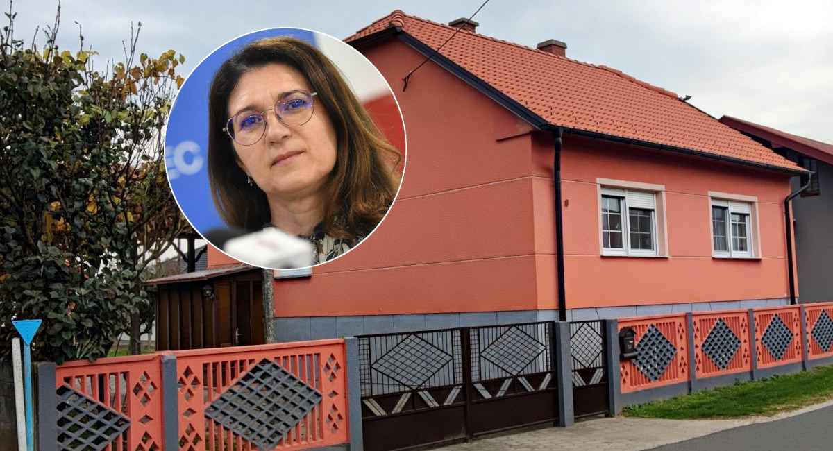 I ove godine Čakovec sufinancira kupnju nekretnina na području svojih mjesnih odbora I ove godine Čakovec sufinancira kupnju nekretnina na području svojih mjesnih odbora