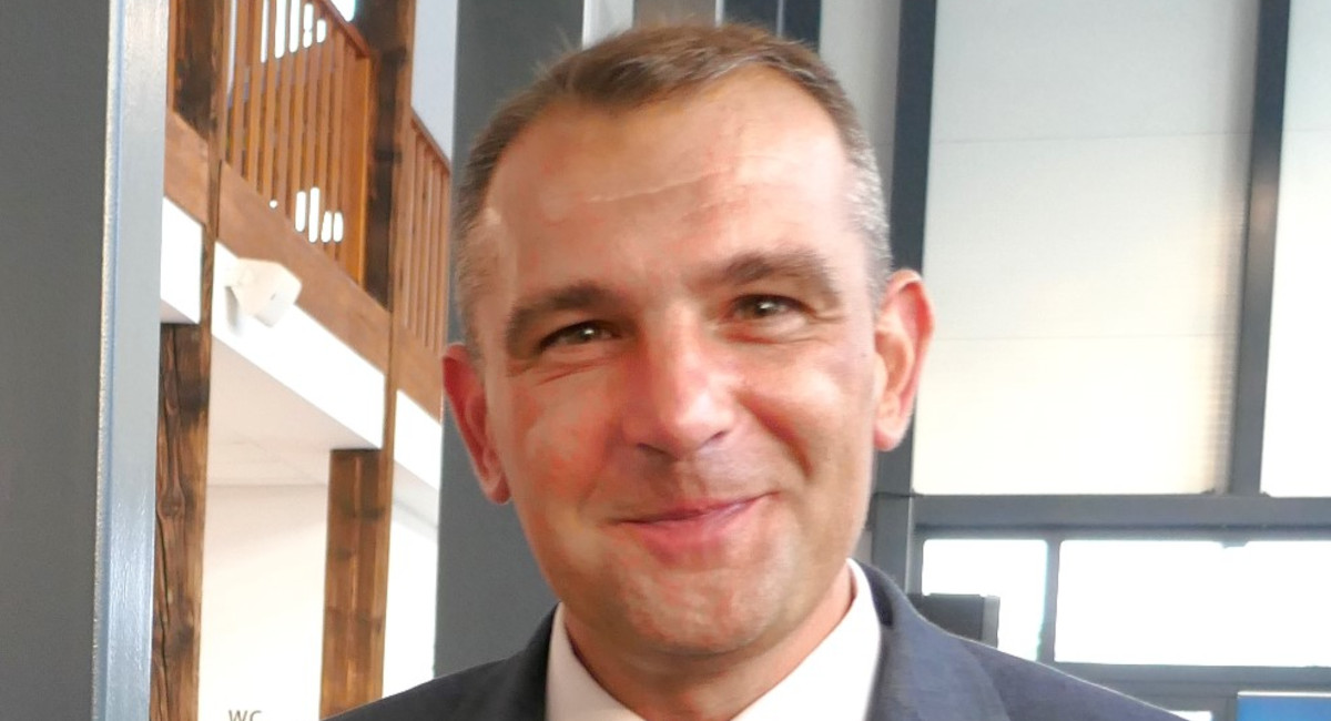 Želimo mu hrabrost i zdravlje, svako dobro u privatnom životu i još puno uspjeha u daljnjem radu! Želimo mu hrabrost i zdravlje, svako dobro u privatnom životu i još puno uspjeha u daljnjem radu!