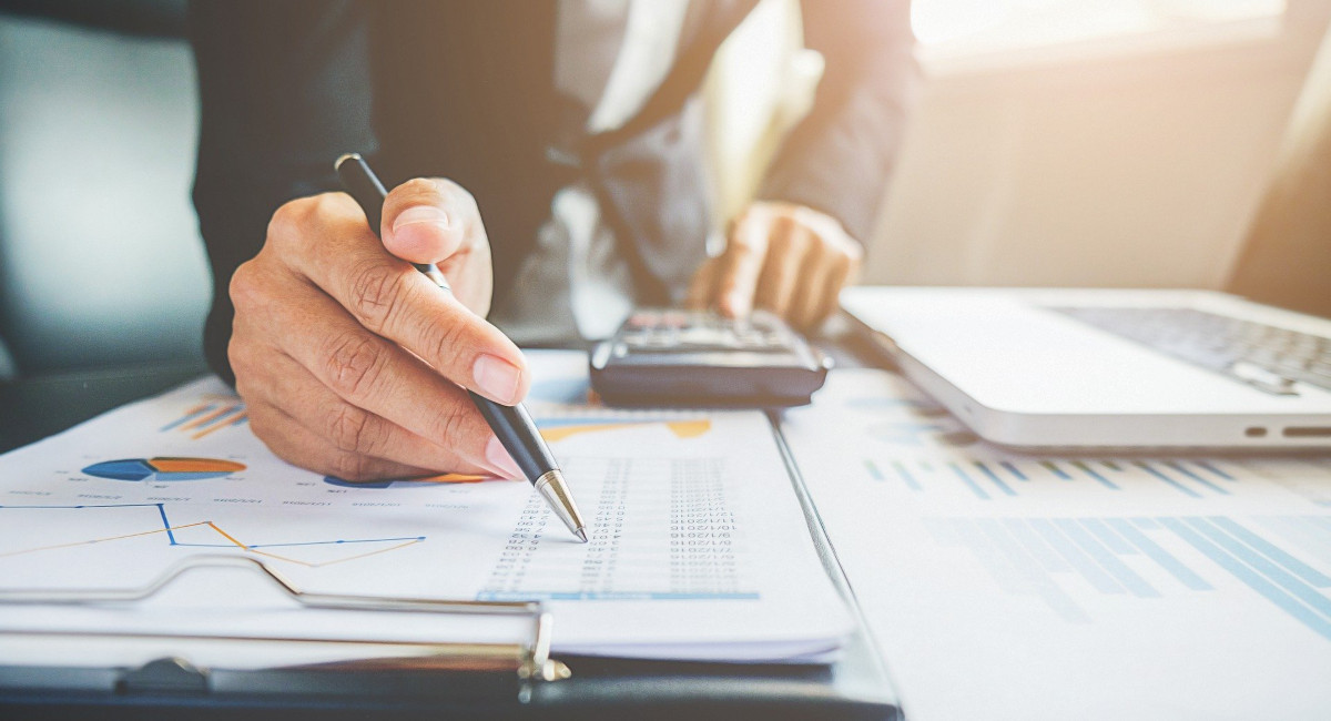 Lepoglavec d.o.o. zapošljava samostalnog računovođu s iskustvom Lepoglavec d.o.o. zapošljava samostalnog računovođu s iskustvom