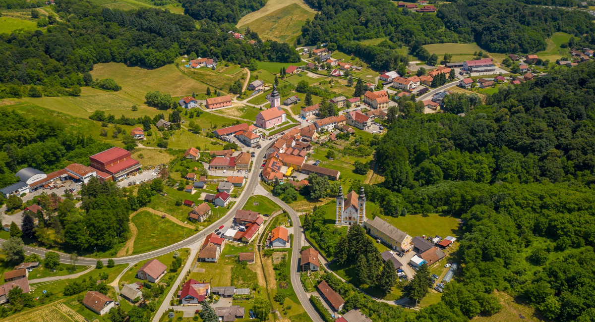 Do 18. listopada prijavite štete od suše u voćnjacima na području Općine Štrigova Do 18. listopada prijavite štete od suše u voćnjacima na području Općine Štrigova
