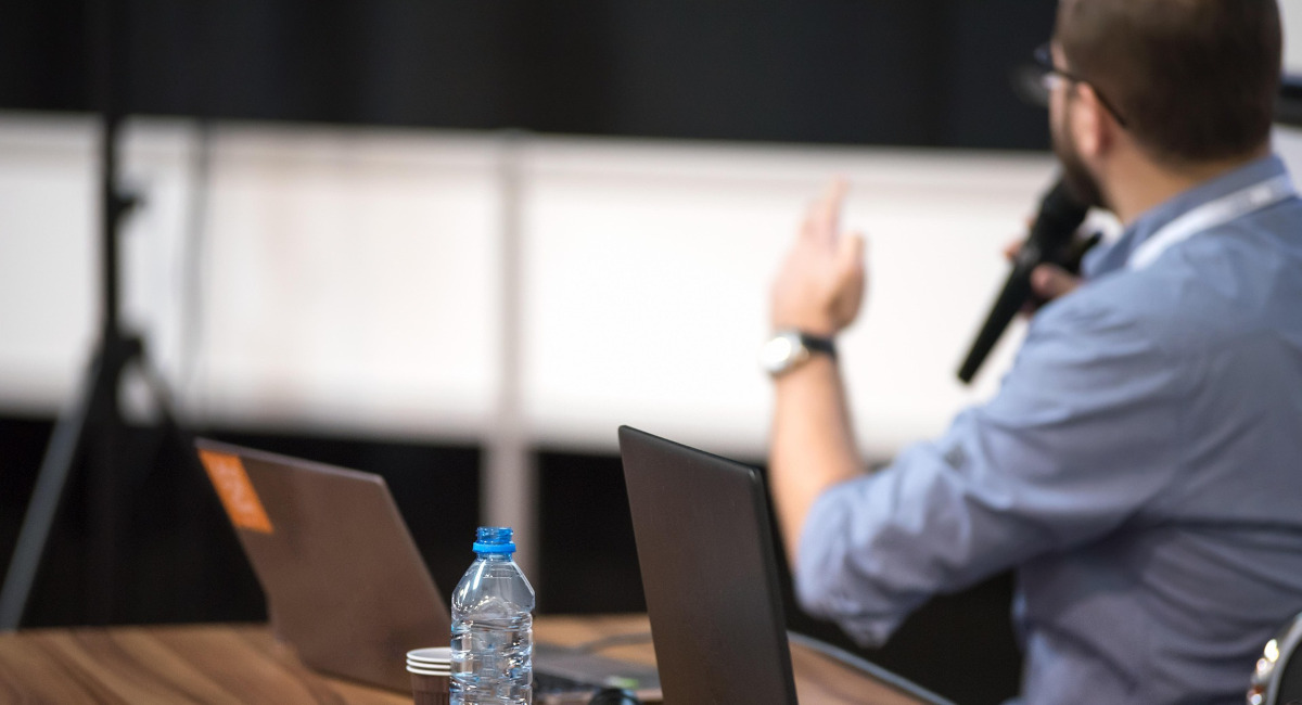 U Maloj Subotici će 15. listopada biti održana javna tribina o gospodarenju otpadom U Maloj Subotici će 15. listopada biti održana javna tribina o gospodarenju otpadom