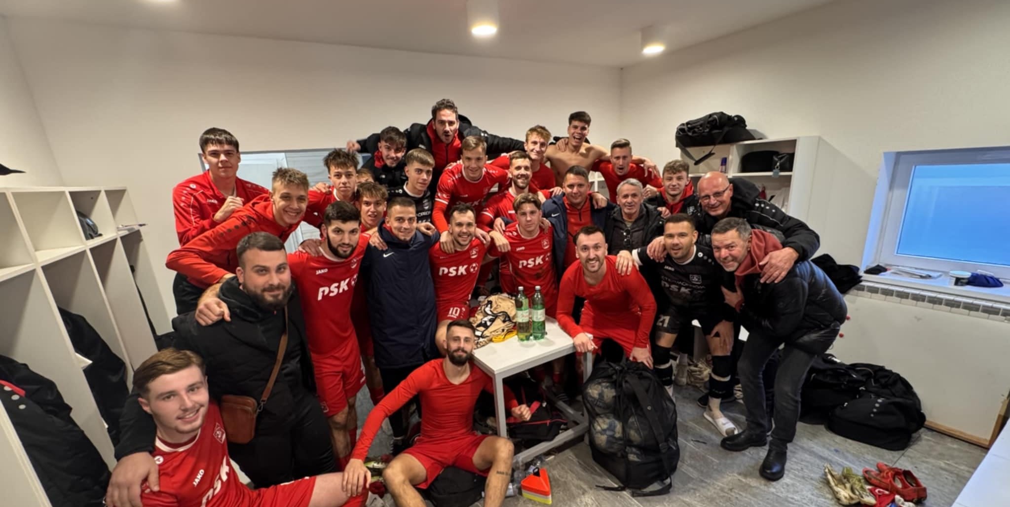 3.NL: Poletu jesenski naslov 3.NL: Poletu jesenski naslov