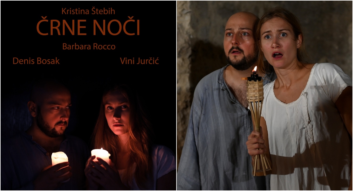 Doživite Noć vještica na međimurski i kajkavski način! – Črne noči u Centru za kulturu ‘Rudar’ Doživite Noć vještica na međimurski i kajkavski način! – Črne noči u Centru za kulturu ‘Rudar’