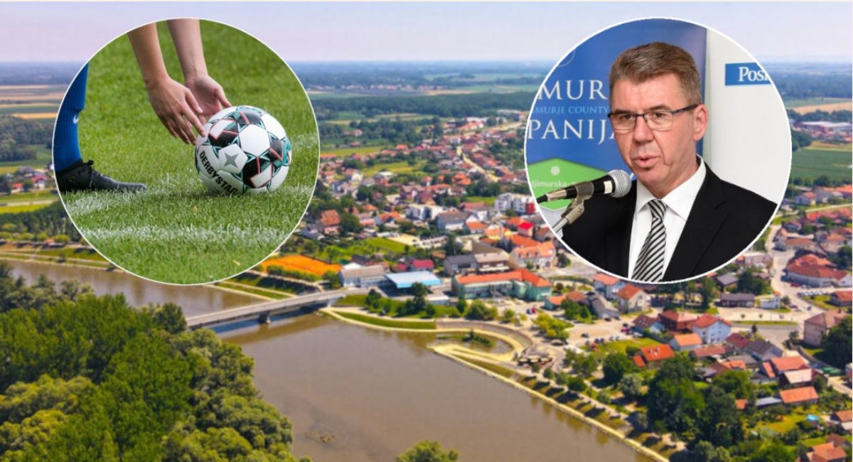 Predložite kandidate za dodjelu nagrada sportašima za sportska ostvarenja! Predložite kandidate za dodjelu nagrada sportašima za sportska ostvarenja!