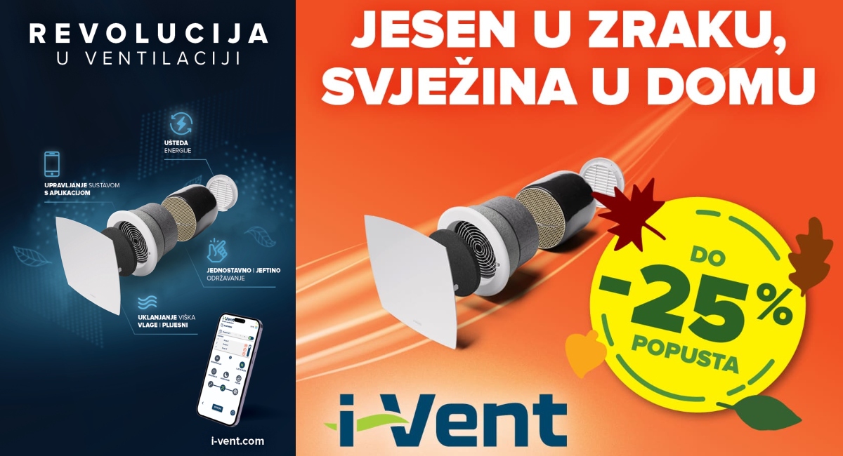 Jeste li spremni konačno se riješiti vlage u vašem prostoru? Jeste li spremni konačno se riješiti vlage u vašem prostoru?