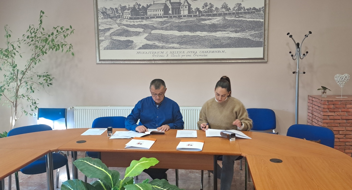 Odabran izvođač radova za Prvomajsku u Šenkovcu Odabran izvođač radova za Prvomajsku u Šenkovcu