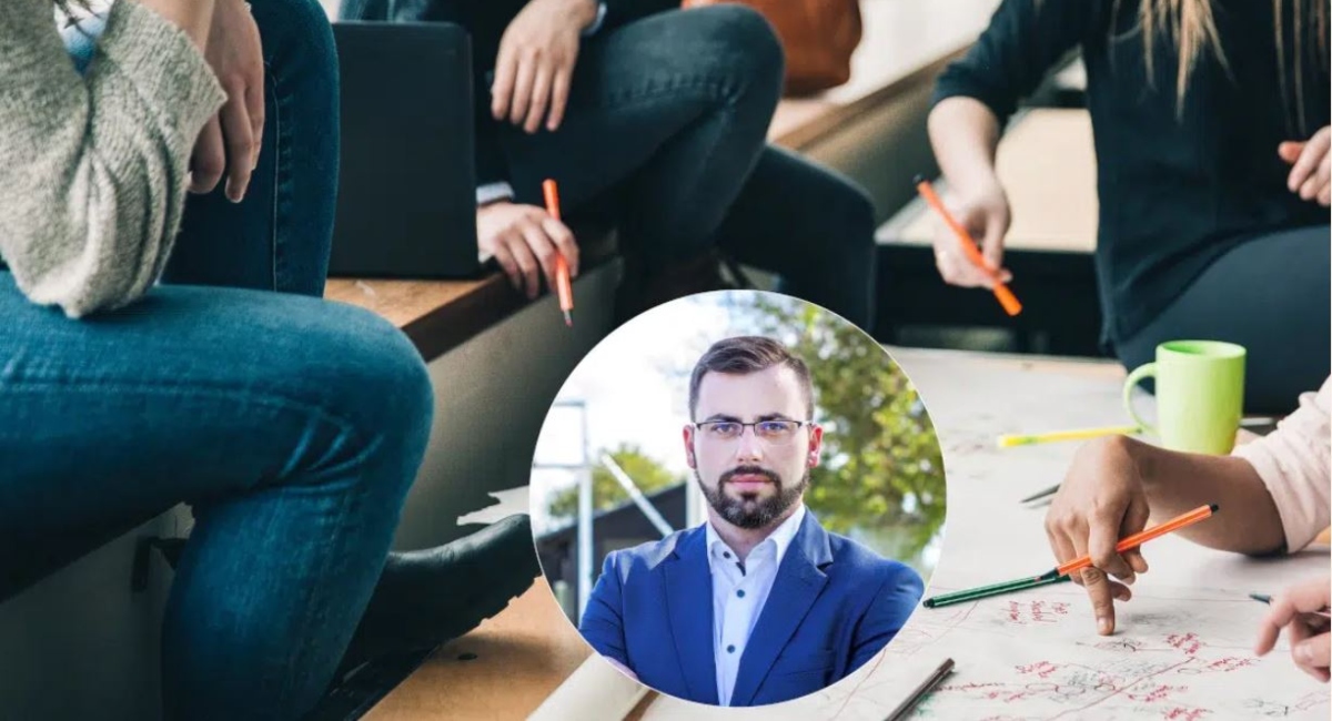 Natječaj za dodjelu stipendija studentima za akademsku godinu 2024./2025. Natječaj za dodjelu stipendija studentima za akademsku godinu 2024./2025.