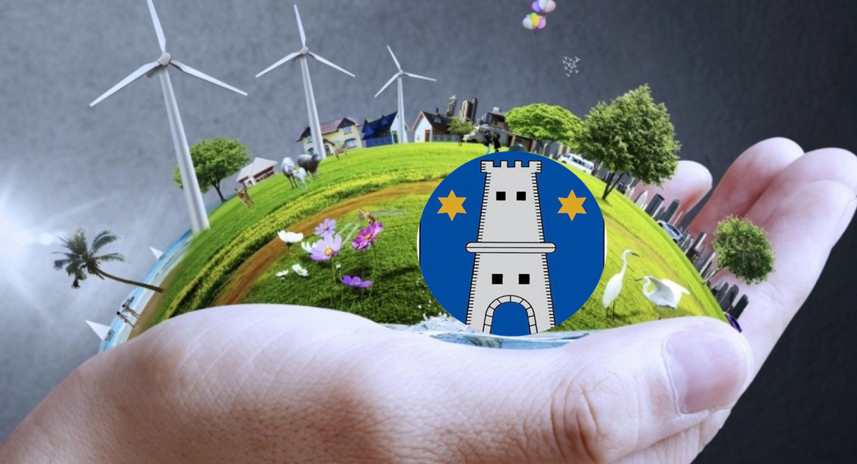 Otvorene prijave za nagradu ‘Najzeleniji poduzetnik’! Otvorene prijave za nagradu ‘Najzeleniji poduzetnik’!