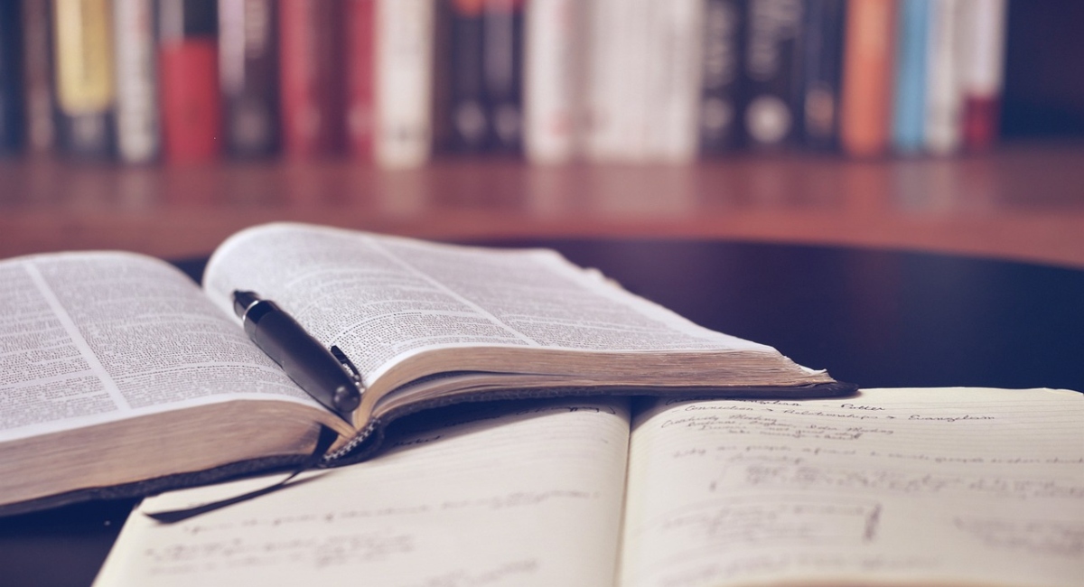 Zaklada hrvatskih branitelja raspisala natječaj za potporu za obrazovanje studenata Zaklada hrvatskih branitelja raspisala natječaj za potporu za obrazovanje studenata