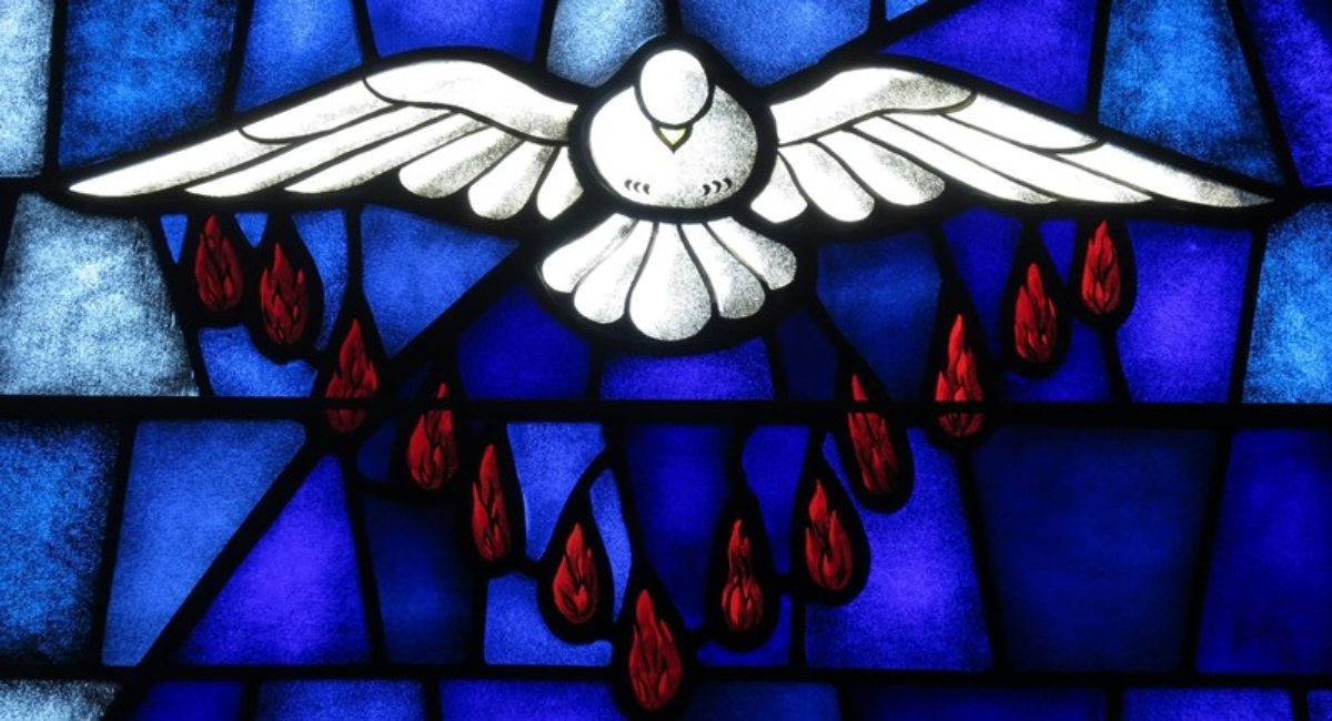 Raspored slavlja svete Potvrde u Varaždinskoj biskupiji u 2025. godini Raspored slavlja svete Potvrde u Varaždinskoj biskupiji u 2025. godini