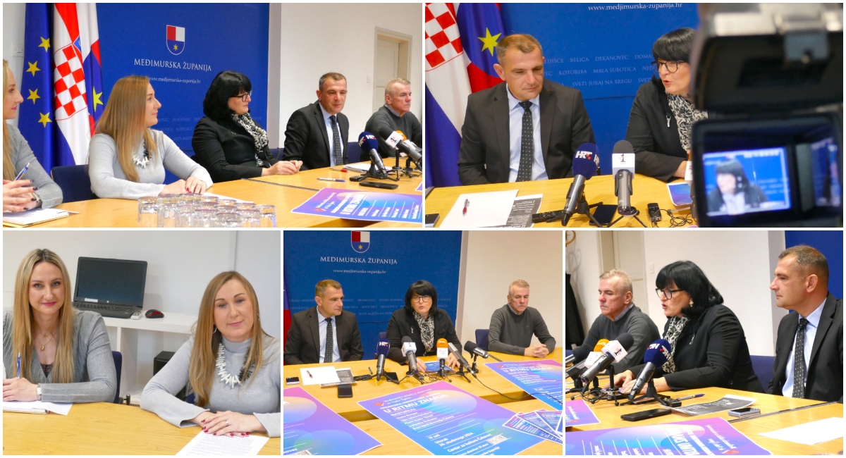 FOTO Na koncertu nastupa humorist Vlatko Štampar, Hjer i Mario Petreković, Plesni studio “Korak”, Scifidelity Orchestra i Brass band… FOTO Na koncertu nastupa humorist Vlatko Štampar, Hjer i Mario Petreković, Plesni studio “Korak”, Scifidelity Orchestra i Brass band…