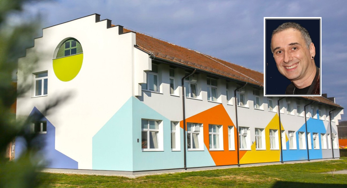 Tko to ravnatelja OŠ Šenkovec, Vladimira Novaka, anonimno napada da 100 dana nije bio u školi, nego je svirao Petru Graši!? Tko to ravnatelja OŠ Šenkovec, Vladimira Novaka, anonimno napada da 100 dana nije bio u školi, nego je svirao Petru Graši!?