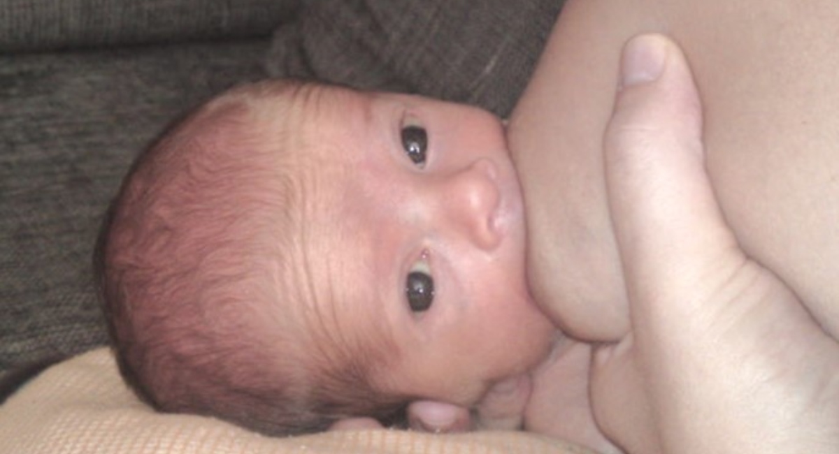 Ovaj tjedan kćeri je dobilo 10 obitelji: Jurčan, Mikulić, Golub, Blanuša, Dovečer, Vrhar, Trstenjak Bukovčak, Marciuš, Miholič i Oršuš, a sinove? Ovaj tjedan kćeri je dobilo 10 obitelji: Jurčan, Mikulić, Golub, Blanuša, Dovečer, Vrhar, Trstenjak Bukovčak, Marciuš, Miholič i Oršuš, a sinove?