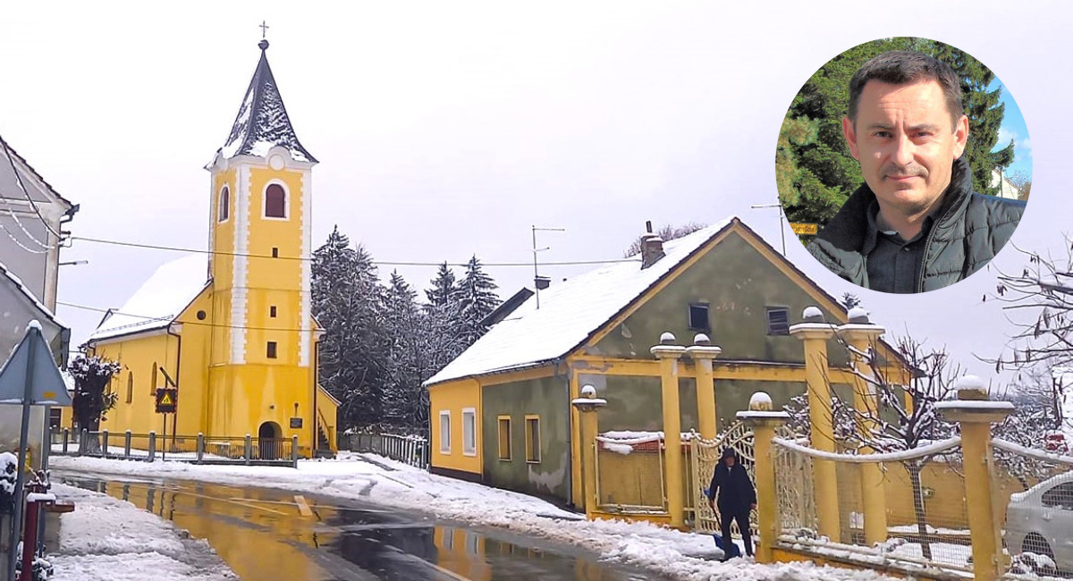 Podijeljeno još 9 poticaja za izgradnju ili obnovu kuća na području Općine Gornji Mihaljevec! Podijeljeno još 9 poticaja za izgradnju ili obnovu kuća na području Općine Gornji Mihaljevec!