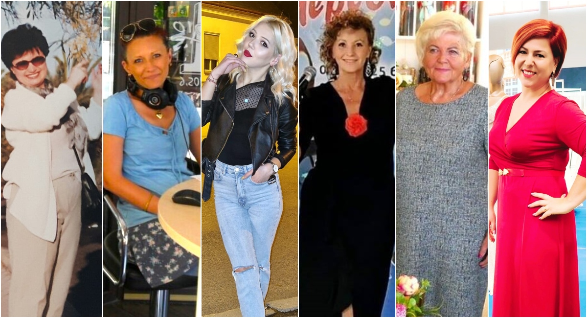 U nedjelju u Strahonincu četvrto izdanje Zlatnih hitova! U nedjelju u Strahonincu četvrto izdanje Zlatnih hitova!