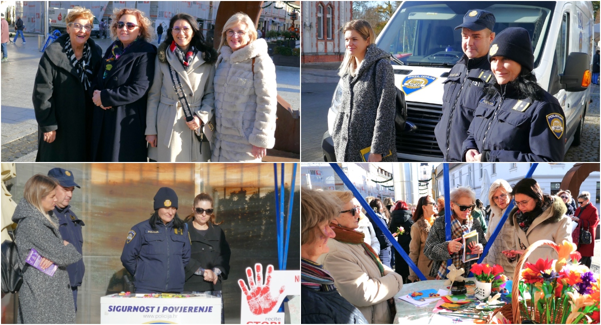 Krivnja i stigma žrtve obiteljskog nasilja! Krivnja i stigma žrtve obiteljskog nasilja!