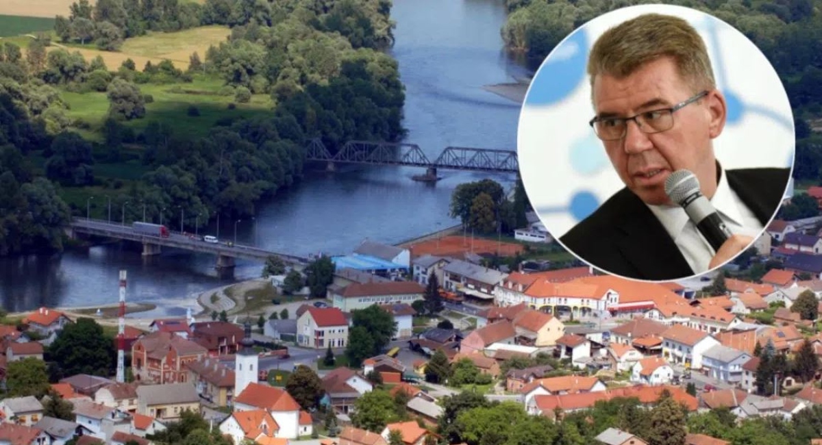 Grad uvodi poticaj za mlade obitelji za sufinanciranje kamata na stambeni kredit Grad uvodi poticaj za mlade obitelji za sufinanciranje kamata na stambeni kredit