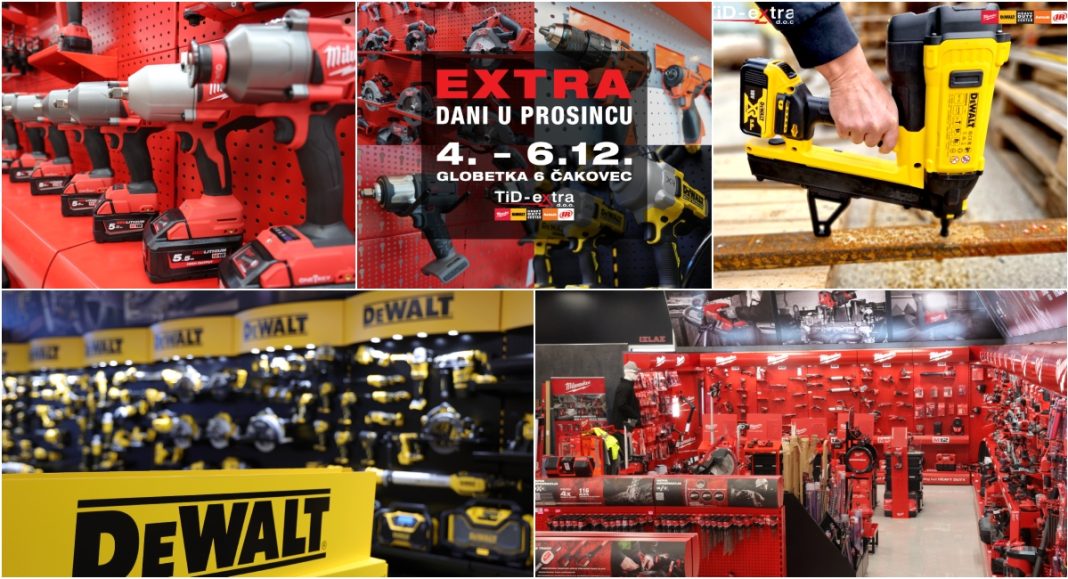 BeFunky collage 2025 11 27T114254.341