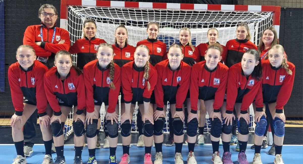 Zrinskice traže bolji rezultat, ulaznice u pretprodaji Zrinskice traže bolji rezultat, ulaznice u pretprodaji