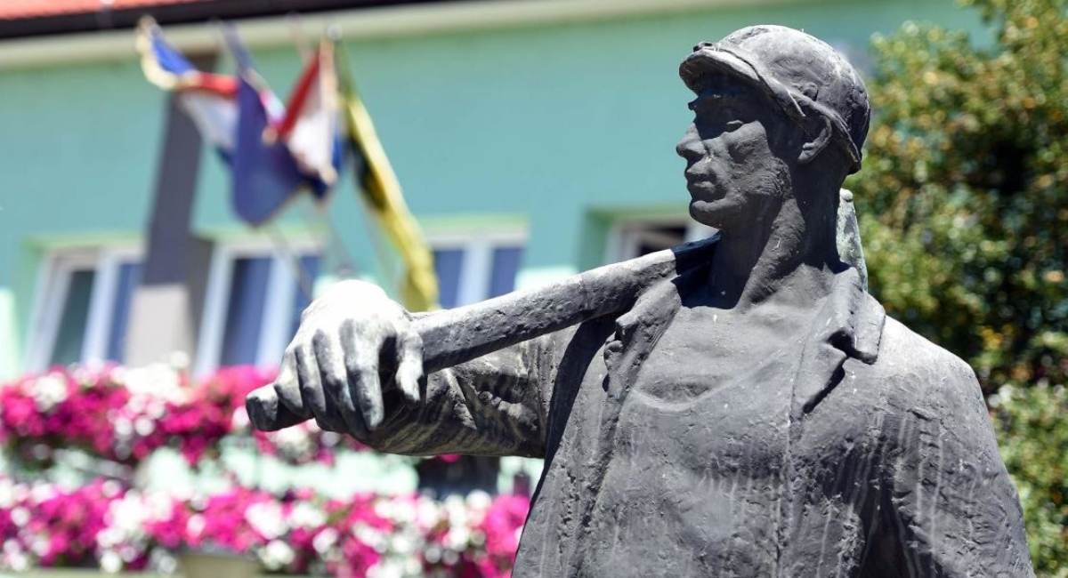 Dostavite rezultate o uspješnim udrugama, klubovima i pojedincima s područja grada u 2024. godini Dostavite rezultate o uspješnim udrugama, klubovima i pojedincima s područja grada u 2024. godini