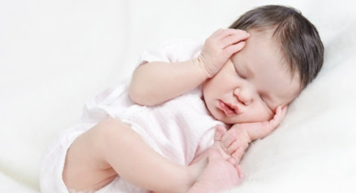 Ovaj tjedan kćeri je dobilo 6 obitelji, i to: Novak, Janković, Oršuš, Balgavi, Zamuda i Šegović, a sinove 9! Pogledajte koje? Ovaj tjedan kćeri je dobilo 6 obitelji, i to: Novak, Janković, Oršuš, Balgavi, Zamuda i Šegović, a sinove 9! Pogledajte koje?