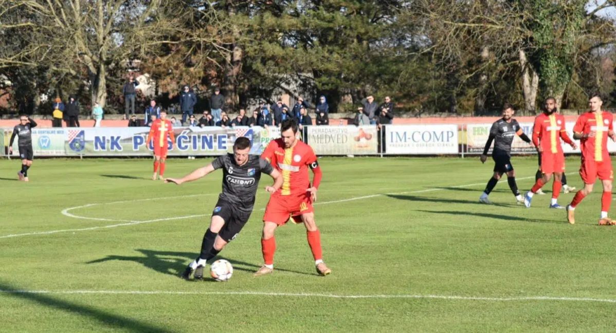 REZULTATI: Poletu derbi REZULTATI: Poletu derbi