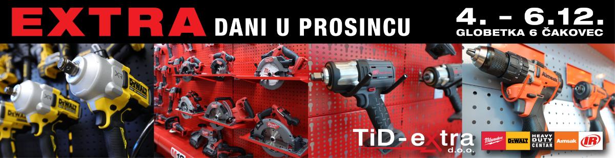 Extra dani u prosincu header