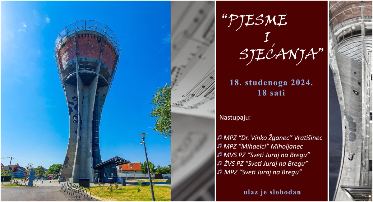 Glazbena počast žrtvama Vukovara i Škabrnje Glazbena počast žrtvama Vukovara i Škabrnje