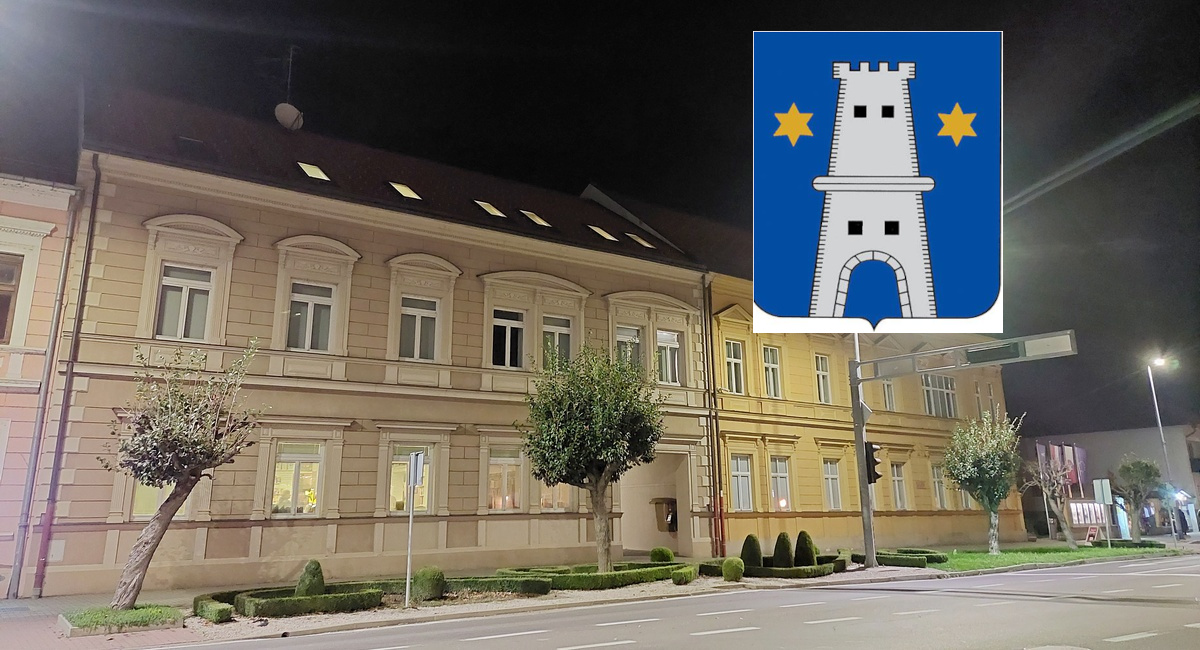 Pogledajte tko će dobiti javna priznanja Grada Preloga za 2024. godinu! Pogledajte tko će dobiti javna priznanja Grada Preloga za 2024. godinu!