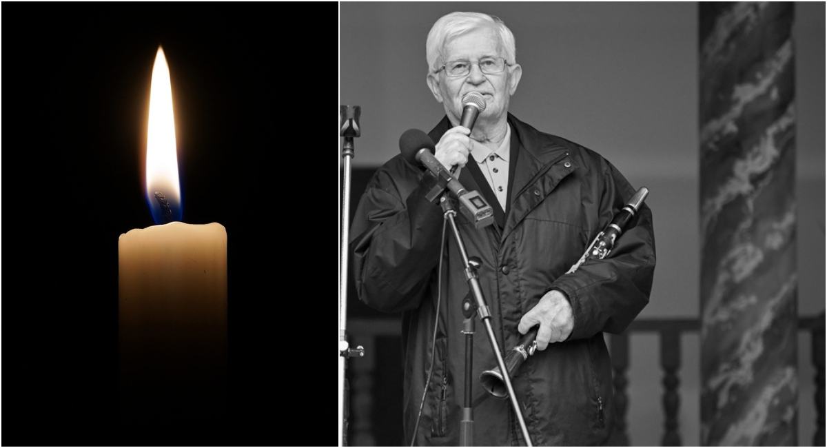 Umro je najstariji član Limene glazbe Goričan, 87-godišnji Ivan Šavora – Šipoš Umro je najstariji član Limene glazbe Goričan, 87-godišnji Ivan Šavora – Šipoš