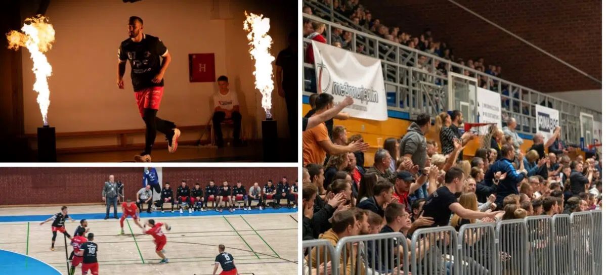 ČAKOVEC GORI! Gorica razbijena ČAKOVEC GORI! Gorica razbijena