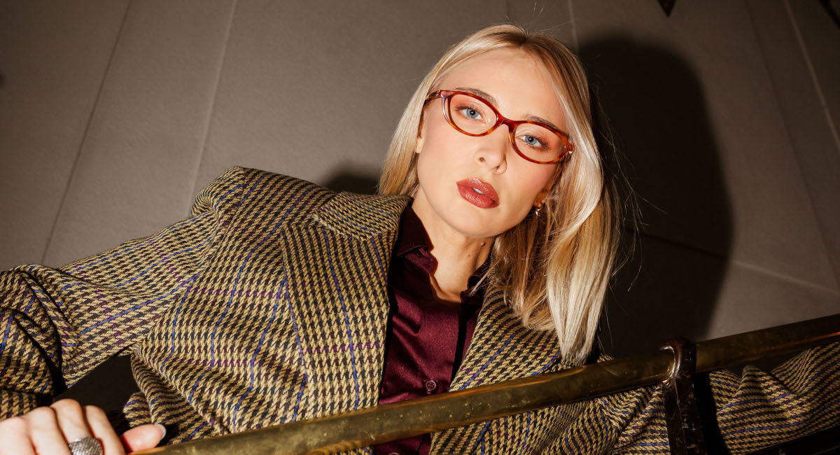 Otkrij koji brend slavi otvorenje 60. poslovnice uz Black Friday popuste do – 60%! Otkrij koji brend slavi otvorenje 60. poslovnice uz Black Friday popuste do – 60%!