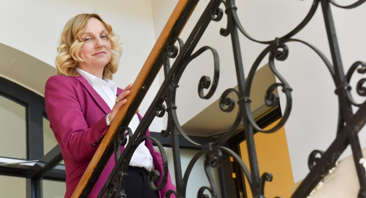 Sutkinja iz Međimurja Tamara Laptoš hrpu moćnih HDZ-ovaca trpa u zatvor! Sutkinja iz Međimurja Tamara Laptoš hrpu moćnih HDZ-ovaca trpa u zatvor!