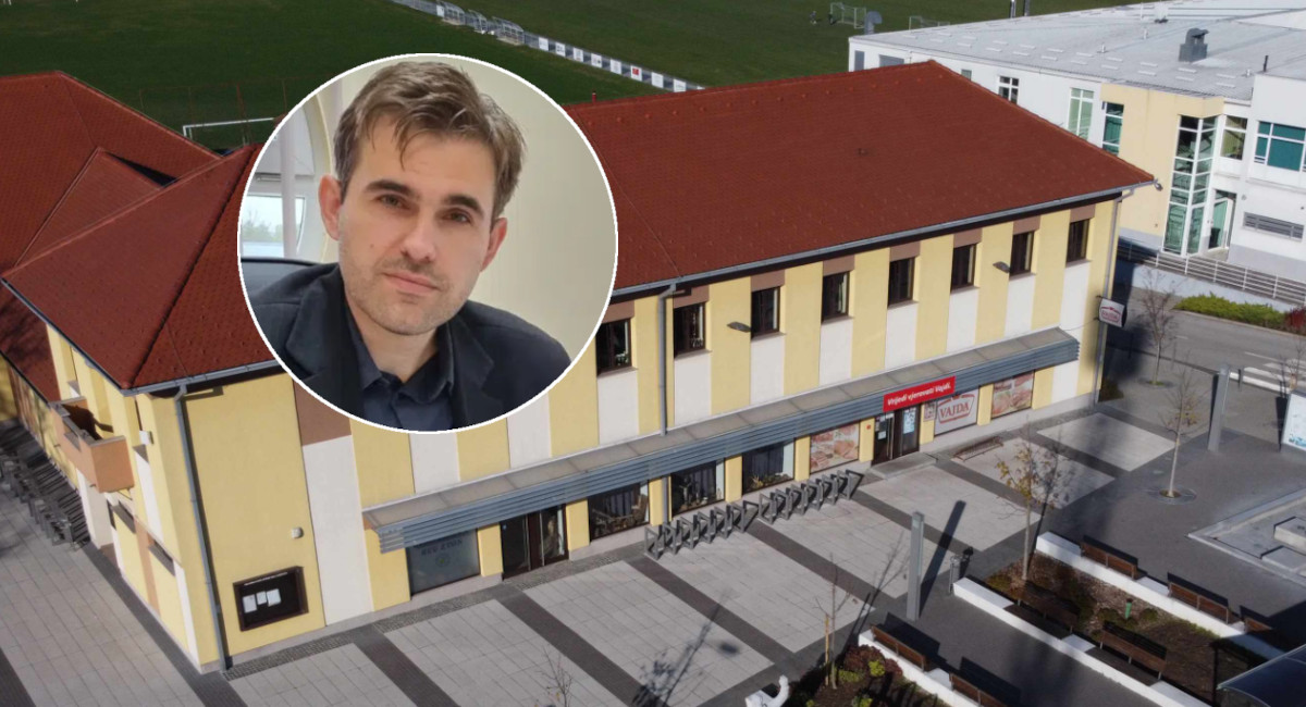 Studenti, javite se! Općina Mala Subotica dodjeljuje stipendije Studenti, javite se! Općina Mala Subotica dodjeljuje stipendije