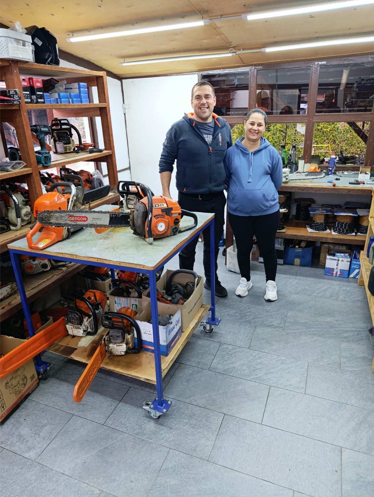 Viber slika 2025 11 27 16 09 57