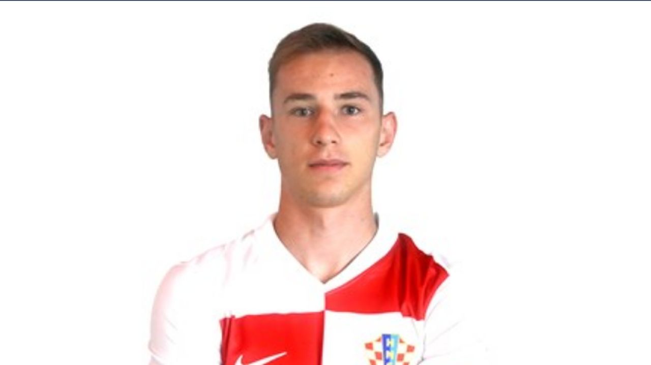 Zvoranek pogodio gredu, Hrvatska poražena u Gruziji Zvoranek pogodio gredu, Hrvatska poražena u Gruziji