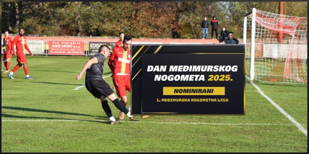 Nominirani u kategoriji 1. MNL Nominirani u kategoriji 1. MNL