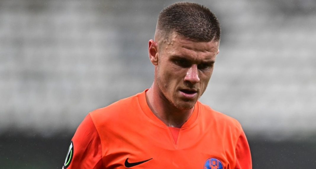 Bobičanec odlazi iz Celja Bobičanec odlazi iz Celja