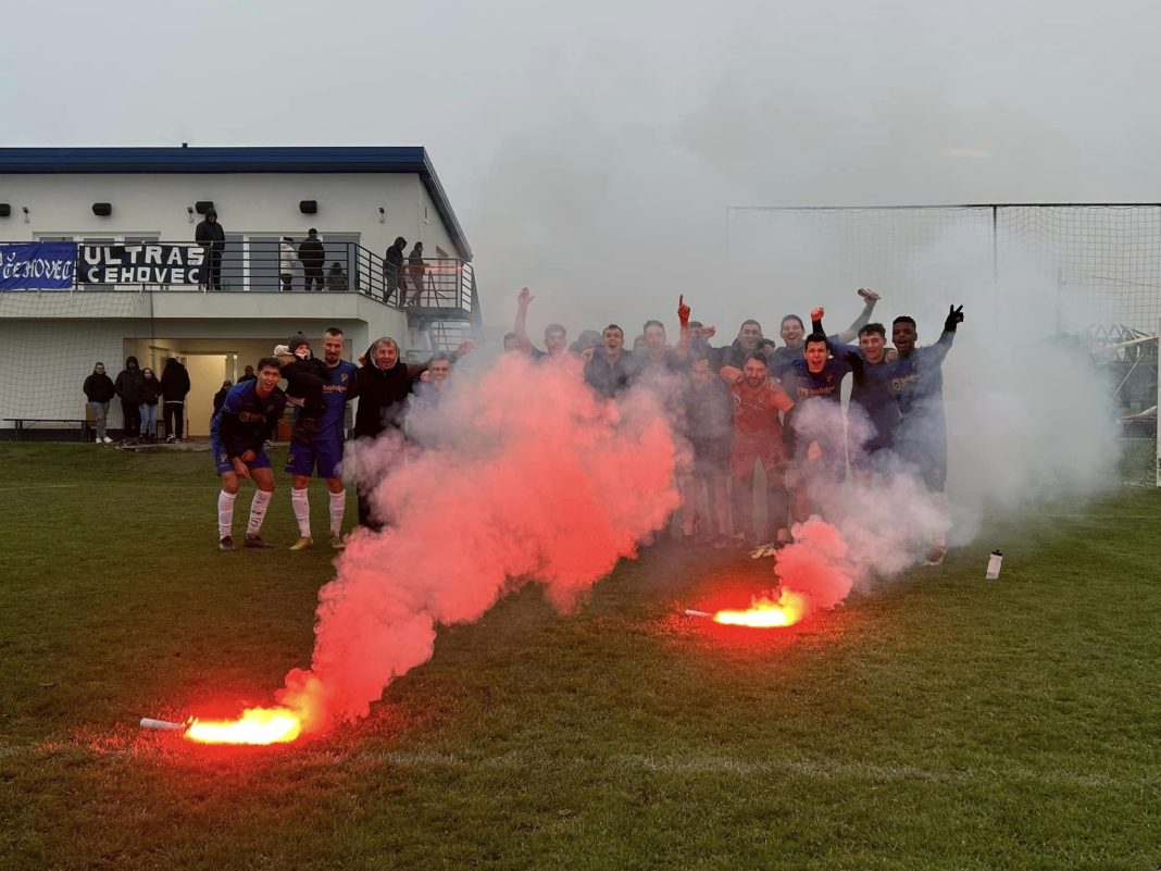 ČSK pratilo najviše gledatelja ČSK pratilo najviše gledatelja