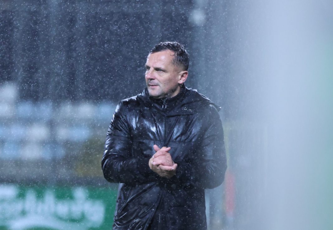 KAKAV GOSPODIN! Odbio milijune jer Slavenu nije htio okrenuti leđa KAKAV GOSPODIN! Odbio milijune jer Slavenu nije htio okrenuti leđa