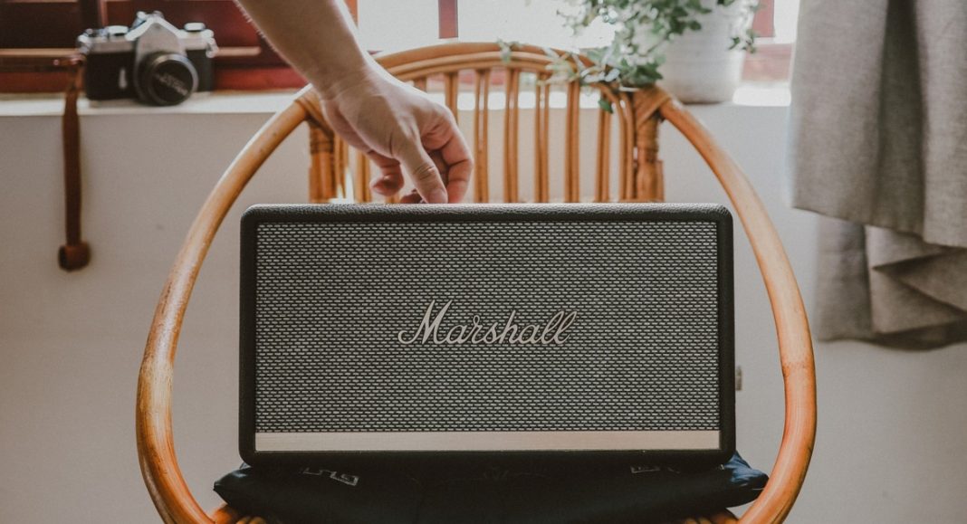 Krađa iz trgovine u sklopu trgovačkog centra u Čakovcu Krađa iz trgovine u sklopu trgovačkog centra u Čakovcu