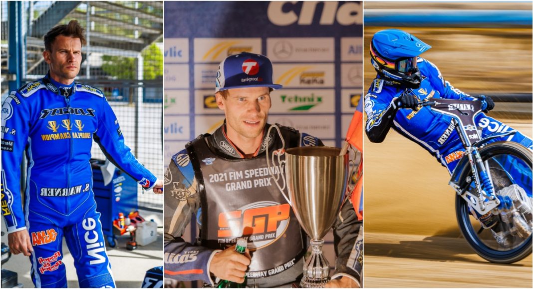 Matej Žagar postaje vozač Hrvatskog motociklističkog saveza Matej Žagar postaje vozač Hrvatskog motociklističkog saveza